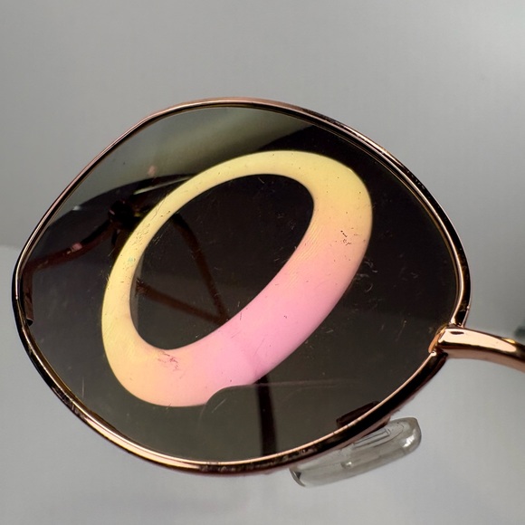 SOUTHPOLE WOMENS SUNGLASSES - Picture 8 of 11